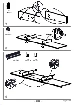 Preview for 10 page of Gami EWEN G89 Manual