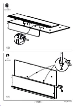 Preview for 11 page of Gami EWEN G89 Manual