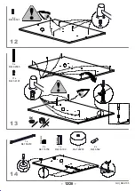 Preview for 12 page of Gami EWEN G89 Manual