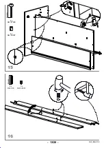 Preview for 13 page of Gami EWEN G89 Manual