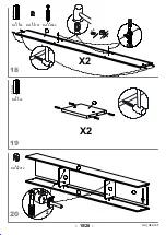 Preview for 15 page of Gami EWEN G89 Manual