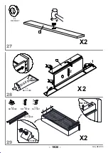 Preview for 19 page of Gami EWEN G89 Manual