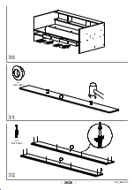 Preview for 20 page of Gami EWEN G89 Manual