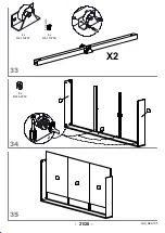 Preview for 21 page of Gami EWEN G89 Manual