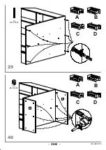 Preview for 23 page of Gami EWEN G89 Manual