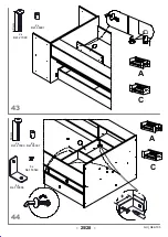 Preview for 25 page of Gami EWEN G89 Manual