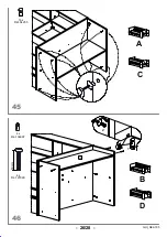 Preview for 26 page of Gami EWEN G89 Manual