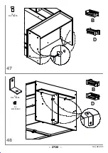 Preview for 27 page of Gami EWEN G89 Manual