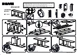 Preview for 1 page of Gami G04-MOOV Assembly Instructions