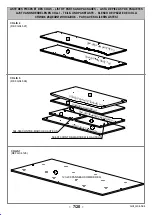 Preview for 7 page of Gami G04 Manual