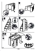 Preview for 13 page of Gami G04 Manual