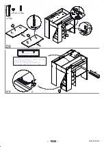 Preview for 15 page of Gami G04 Manual