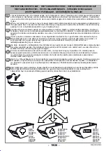 Preview for 19 page of Gami G04 Manual