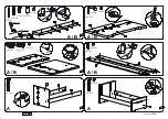 Предварительный просмотр 2 страницы Gami G05-TITOUAN 207 Assembly Instructions