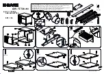 Gami G05-TITOUAN 306 Manual preview