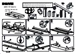 Gami G05-TITOUAN 502 Quick Start Manual preview