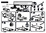 Gami G05-TITOUAN Assembly Instructions preview