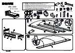 Preview for 1 page of Gami G06-JACK 107 Quick Start Manual