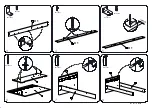 Preview for 2 page of Gami G06-JACK 107 Quick Start Manual