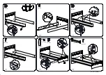 Preview for 3 page of Gami G06-JACK 107 Quick Start Manual