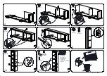 Preview for 2 page of Gami G10-MONTANA Assembly Instructions