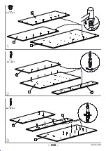 Предварительный просмотр 9 страницы Gami G34 Assembly Instructions Manual