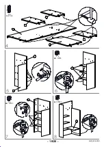 Предварительный просмотр 10 страницы Gami G34 Assembly Instructions Manual