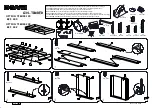 Gami G34 Assembly Instructions preview