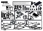 Gami G36-HANGUN Manual preview