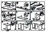 Preview for 2 page of Gami G36-HANGUN Manual