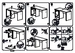 Preview for 3 page of Gami G36-HANGUN Manual