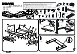 Gami G44-NATURELA 106 Assembly Instructions Manual preview