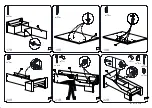 Preview for 7 page of Gami G44-NATURELA 106 Assembly Instructions Manual