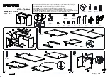 Preview for 1 page of Gami G50-ELISA 150 Assembly Instructions