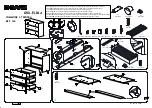 Gami G50-ELISA Assembly Instructions preview