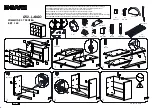 Gami G52-LARGO 160 Assembly Instructions preview