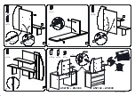 Предварительный просмотр 2 страницы Gami G53-LAGOON Manual