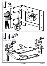 Preview for 9 page of Gami G72 Assembly Instructions Manual