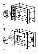 Preview for 17 page of Gami G72 Assembly Instructions Manual