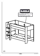 Preview for 19 page of Gami G72 Assembly Instructions Manual