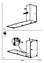 Preview for 10 page of Gami G88 INDIANA 173 Manual