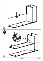 Preview for 11 page of Gami G88 INDIANA 173 Manual