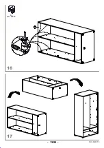 Preview for 13 page of Gami G88 INDIANA 173 Manual