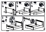 Preview for 2 page of Gami GALAXY 103 Assembly Instructions