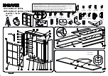 Gami H32-SARLAT 180 Assembly Instructions Manual preview