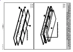 Preview for 10 page of Gami H32-SARLAT 180 Assembly Instructions Manual