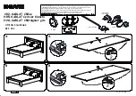 Preview for 1 page of Gami H32-SARLAT Assembly Instructions