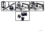 Preview for 4 page of Gami H32-SARLAT Assembly Instructions