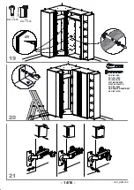 Preview for 14 page of Gami H3M ENZO Manual