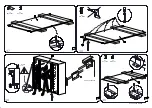 Предварительный просмотр 7 страницы Gami H66-MOKA 250 Assembly Instructions Manual